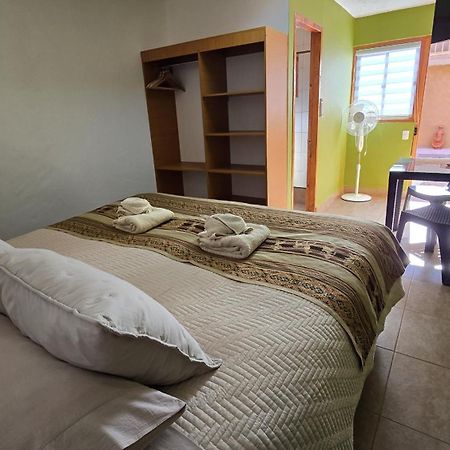 Hostal Pablito San Pedro de Atacama Kültér fotó